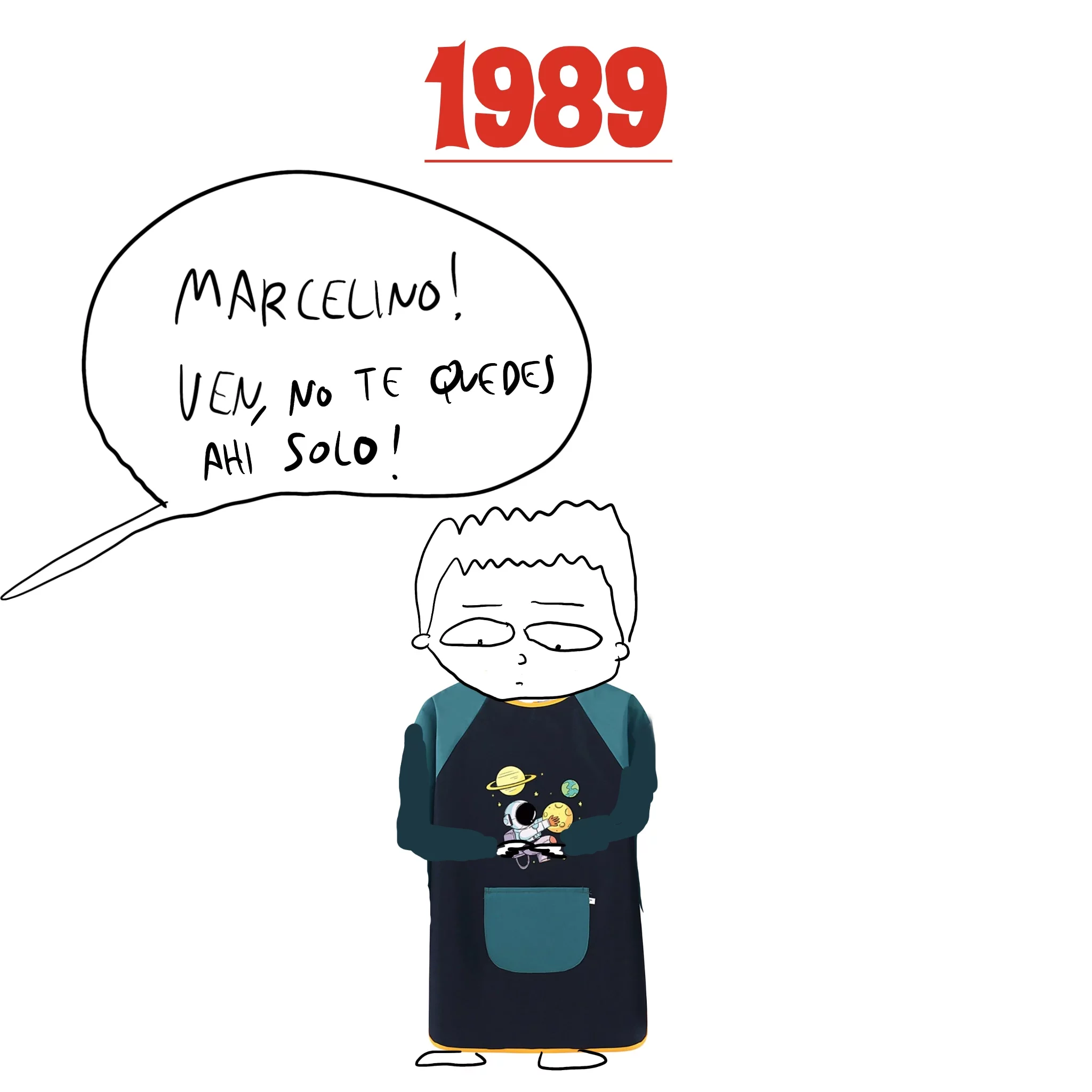 marcelino